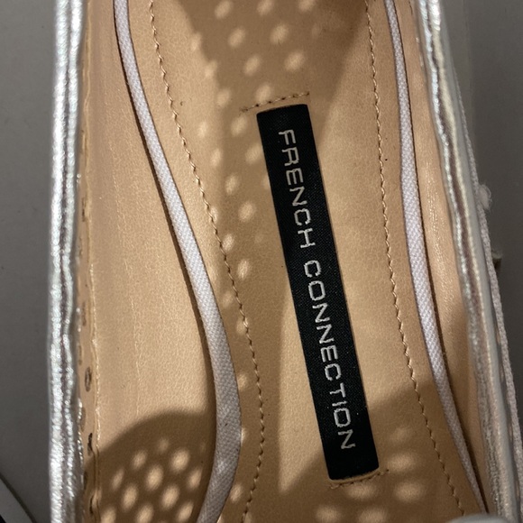 French connection loafers - Picture 2 of 5